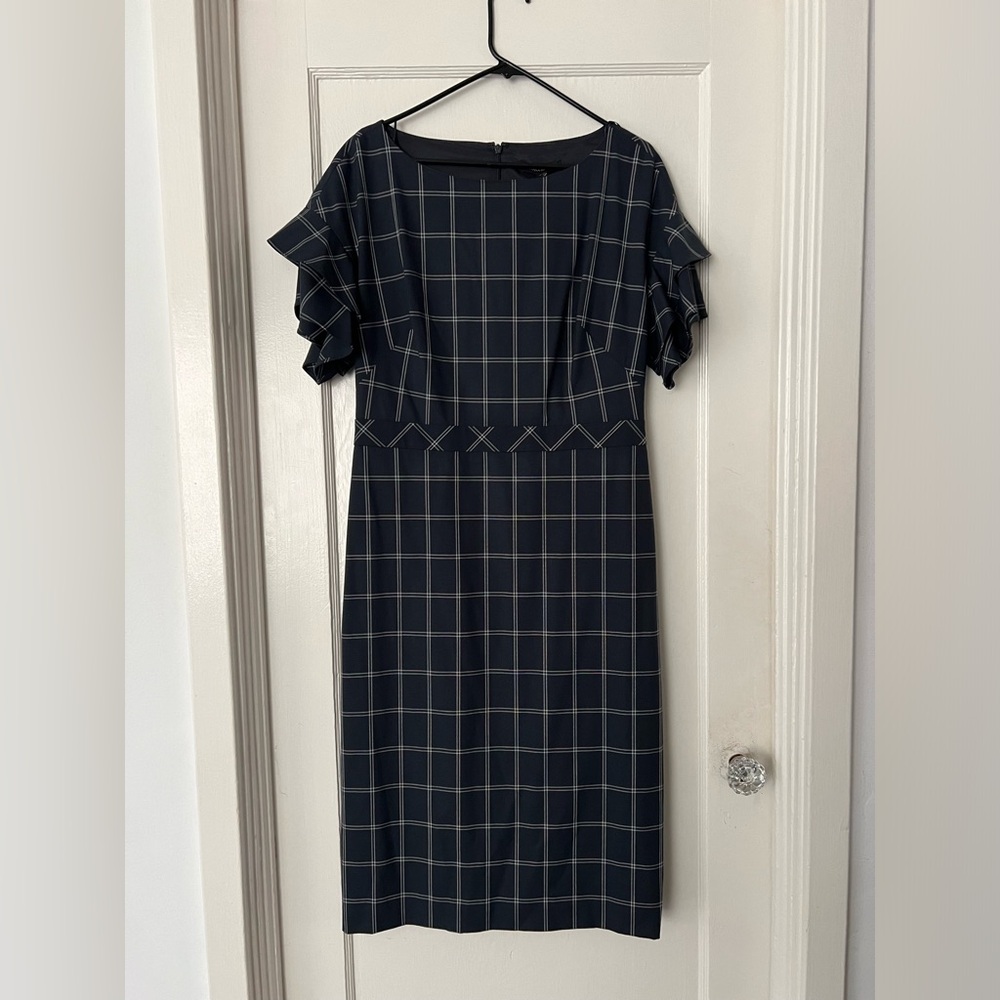 Banana Republic Dress